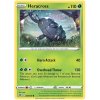 Heracross.SWSH10.8