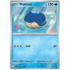 Wailmer.JTG.40.56713