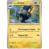 Alolan Golem 046