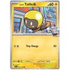 Ionos Tadbulb.JTG.52.56723