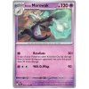 Alolan Marowak 057