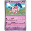 Mr Mime.JTG.58.56728