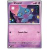 Shuppet.JTG.59.56729