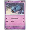 Beldum 061