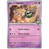 Ns Sigilyph.JTG.64.56733