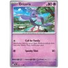 Oricorio.JTG.65.56734