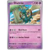 Dhelmise 070