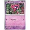 Impidimp.JTG.71.56739