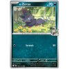 Ns Zorua.JTG.97.56765