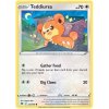 Teddiursa.SWSH10.122