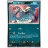Bombirdier.JTG.101.56769