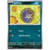 Koffing.JTG.91.56759