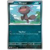 Paldean Wooper.JTG.93.56761