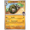 Hops Sandaconda.JTG.87.56755