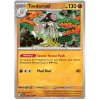 Toedscruel 089