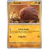 Swinub 077