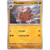 Piloswine 078
