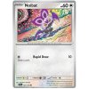Noibat.JTG.127.56793