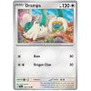 Drampa.JTG.130.56796