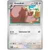 Greedent.JTG.132.56798