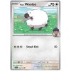Hops Wooloo.JTG.135.56801