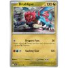 Druddigon.JTG.115.56782