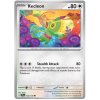 Kecleon.JTG.122.56788