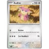 Audino 124