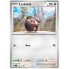Lechonk 139