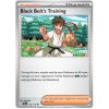 Black Belts Training.JTG.144.56809