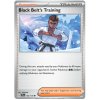 Black Belts Training.JTG.145.56810