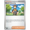 Brocks Scouting.JTG.146.56811