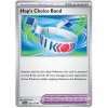 Hops Choice Band.JTG.148.56813