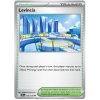 Levincia 150