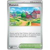 Postwick 154