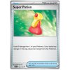 Super Potion 158