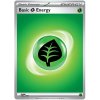 20 travních energií
