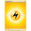 20 bleskových energií