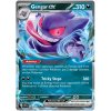 Gengar EX 104