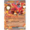 Volcanion EX 031