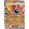 Hearthflame Mask Ogerpon EX 040