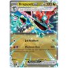 Dragapult EX 073