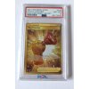 Toy Catcher 233/203 PSA 8