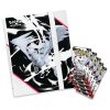 Pokémon TCG White Flare Binder Collection1