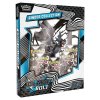 Pokémon TCG Black Bolt Binder Collection