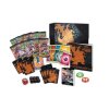 Champion’s Path Elite Trainer Box