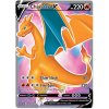Champion’s Path Elite Trainer Box