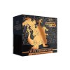champions path elite trainer box p351524 349179 medium