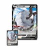 champions path dubwool v box2 5f6f1965d1d07