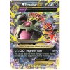 M Tyranitar EX.AOR.43